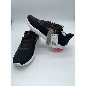 [100033364/IE4506] Mens Reebok FLEXAGON FORCE 4 Size 9